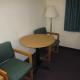 Days Inn by Wyndham Ocean Shores, Ocean Shores (fotografie 8)