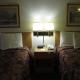 Days Inn by Wyndham Ocean Shores, Ocean Shores (fotografie 10)