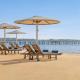 Movenpick Waterpark Resort & Spa Soma Bay, Hurghada - Foto 1