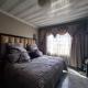 Kambrooks House and Home Pretoria - Photo 9