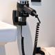 Roatel Schwabhausen A4 my-roatel-com, Schwabhausen - Photo 8