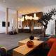 Courtyard by Marriott Montpellier - Photo 3