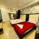 Hotel atlas grand andheri east, ムンバイ - 写真 9