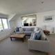 Beach house with expansive sea views! Newquay - Fotografie 3