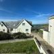 Beach house with expansive sea views! Newquay - Fotografie 10