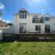 Beach house with expansive sea views! Newquay - Fotografie 9