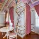 Seven Hills Palace & Spa, Istanbul - Foto 3