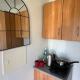 VS small house, Upēsmuiža (fotografie 9)