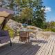 Beautiful Home In Skjeberg With Kitchen, Skjeberg - 写真 3
