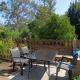 Finca O Pelican, Ribadetea (Foto 4)