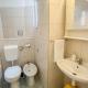 Gundula Apartment in The Heart of Split, Spalato (Split) - Foto 5