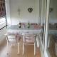 Apartman Lazy Summer Days, Split - Fotografie 4