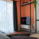 RudBlu Suites, Antalya - Photo 2
