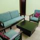 Cherry Blossom, Puducherry - Photo 1