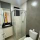 RCM Vilas - Apartamento 505 Joinville - Fotografie 7