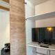 Yourbnb Suites Kerkstraat, Amsterdam (foto 2)