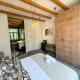 Yourbnb Suites Kerkstraat, Amsterdam (foto 3)