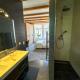 Yourbnb Suites Kerkstraat, Amsterdam (foto 4)