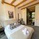 Yourbnb Suites Kerkstraat, Amsterdam (foto 5)