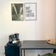 Yourbnb Suites Kerkstraat, Amsterdam (foto 6)