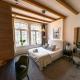 Yourbnb Suites Kerkstraat, Amsterdam (foto 7)