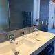 Yourbnb Suites Kerkstraat, Amsterdam (foto 8)