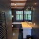 Yourbnb Suites Kerkstraat, Amsterdam (foto 9)