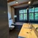 Yourbnb Suites Kerkstraat, Amsterdam (foto 10)