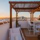 Terraza de Carretería, Málaga - Foto 2