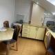 Apartament central Timisoara, Timisoara - Foto 7