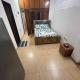 Budget friendly 2bhk flat at Pali Hill bandra, Bombay - Foto 3