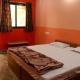 Hotel Nandi Palace, Ujjain - Foto 9
