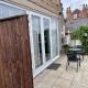 Hillcrest Bungalow, Nottingham - Foto 2