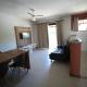 Apartbuzios - Apartamentos Completos Búzios - 600mt Rua das Pedras, Búzios - Foto 9