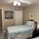 A spacious 3-bedroom, 2-bath condo perfect for a wonderful family vacation Myrtle Beach - Fotografie 10