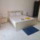 Room Services Privada, Il- Gżira