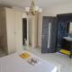 Room Services Privada, Il- Gżira (photo 2)