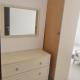 Room Services Privada, Il- Gżira (photo 4)