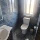 Room Services Privada, Il- Gżira (photo 5)