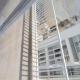 Room Services Privada, Il- Gżira (photo 7)