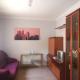 Lovely Apartment close to FCB, FIRA WMC Barcelona Barcelone - Photo 3