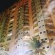 Thermas place 406, Caldas Novas - Fotografie 7