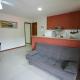 Apartbuzios - Apartamentos Completos Búzios - 600mt Rua das Pedras, Búzios - Foto 5