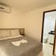 Beira-mar de Tambaú - piscina no rooftop, 若昂佩索阿 - 照片 7