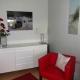 Gotland, Osterheideweg 1, Nieblum - Photo 4