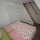 Kliffkoje , Guatingwai 12, Goting - Foto 8