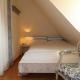 Anno Whg Elisa Dido Whg 3, Hausteil, 奥尔德苏姆 - 照片 6