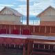 Adefiro homestay, Waisai (photo 2)