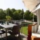 Villa De Meere Whg 8, Nieblum - Foto 2