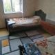 GoGni OLD ROOM, Gogni (zdjęcie 2)
